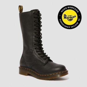 닥터마틴 1B99 14홀 버지니아 11820008100019_이미지