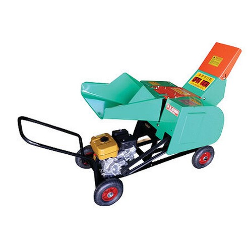 금성 파쇄기 GS-460