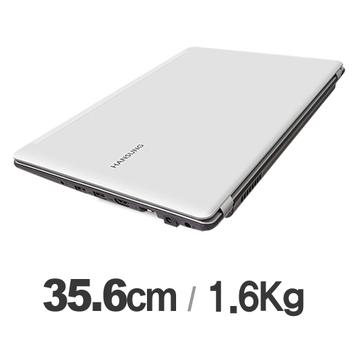 한성컴퓨터 B45 ForceRecon 3600 (SSD 120GB)_이미지