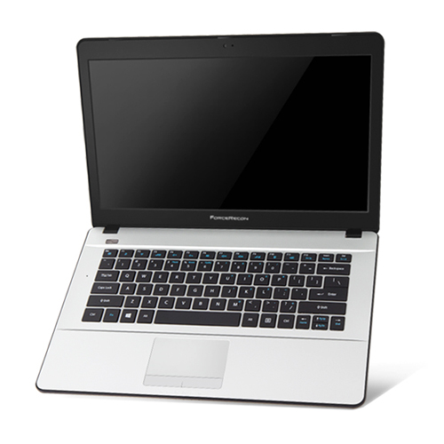 한성컴퓨터 B45 ForceRecon 3600 (SSD 120GB)_이미지