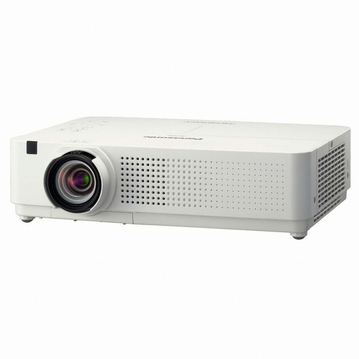 파나소닉 PT-VX400 (정품)_이미지