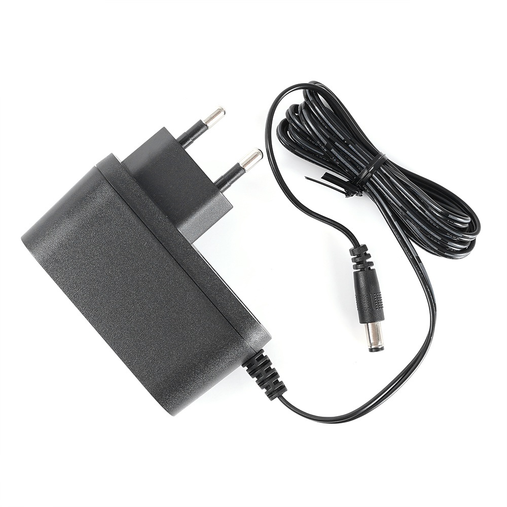�����ӵ�Ʈ 24V 1A �������� �����