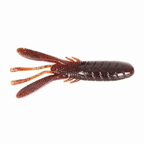 요시가와 NU-86 펀칭웜