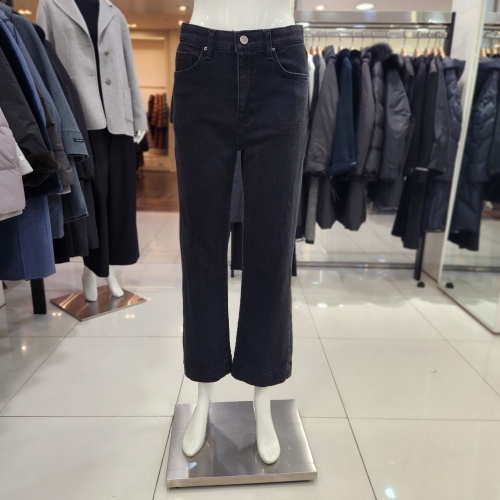 ���ϳؽ� ���� ��� ������ �������� Z5D1P500