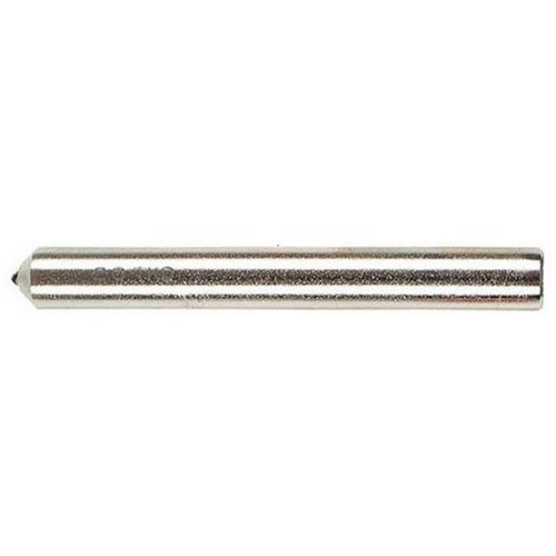 태광다이아몬드 다이아몬드 드레샤 1.5CT