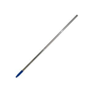 매직크린 다용도 공자루 스텐봉150cm 밀대봉 체육관걸레 밀대이미지입니다. 누르면 해당 게시물로 새창이동합니다.