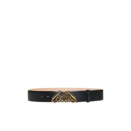 벨트 7679211BR0T 1000 BLACK