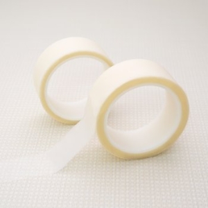 �糪���丮 ��Ʈ���� �Ǹ���������40mm 10M/30M