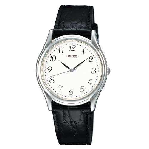 ������ 490029232 ���� �� ��Ʈ���� P10�� ������ �ո�ð� ���Ǹ� SBTB005 ���� SEIKO 29232