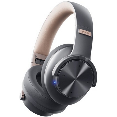 SONY Walkman NWZ-WH505 (정품) : 다나와 가격비교