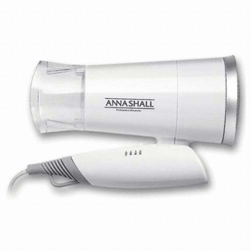 안나쉘 ED-2260_이미지