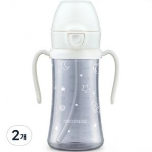 �׷ι̹� PPSU �����̽� ������ 300ml