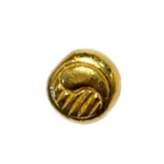 포나인 골드바 금덩어리 3.75g