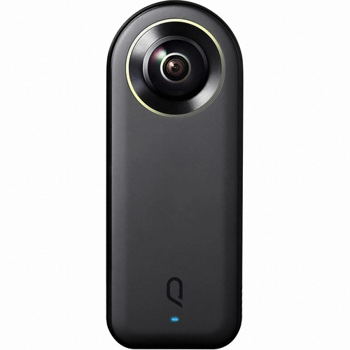 QOOCAM 8K