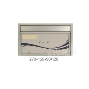 [�Ҹ�] ���ṫ�̰��޿�����/�����Ͽ콺 ��ü��