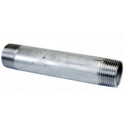 태백금속 스텐다대 50A (500L)