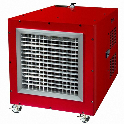 21센추리 CEH-120K