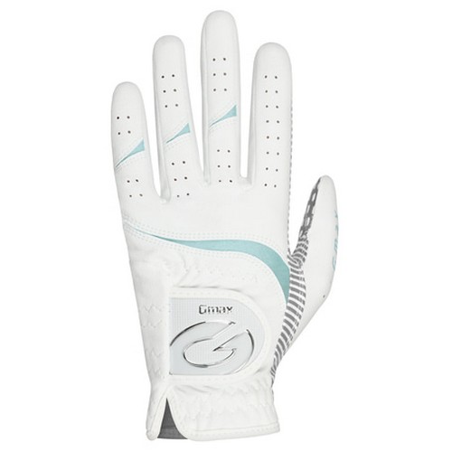 범양글러브 지맥스 스파이더 여성용 골프장갑 GMG18002