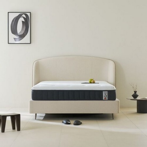 ��ǰ �� �̹���