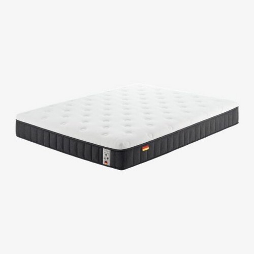 대명소노시즌 컴포터블 매트리스 Q (27cm)