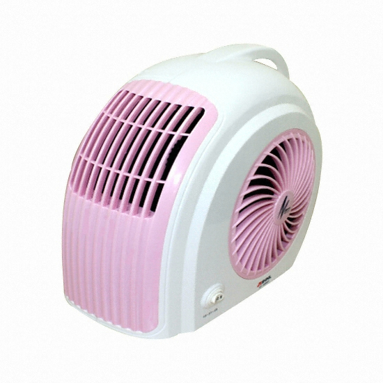 �������� SIF-14LOD + SIF-90BMD