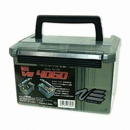 VS-4060 태클박스