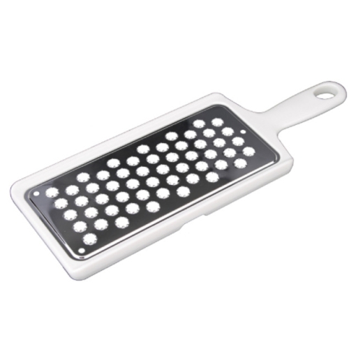 시모무라 강판 (ASO-603)이미지입니다. 누르면 해당 게시물로 새창이동합니다.