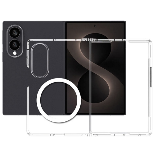 ���̼� ������Z ����8 ���׳�ƽ ���� ���� ���̽�
