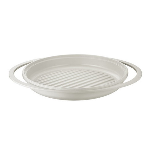 로이첸 IH 플레이팅그릴 (26cm)_이미지