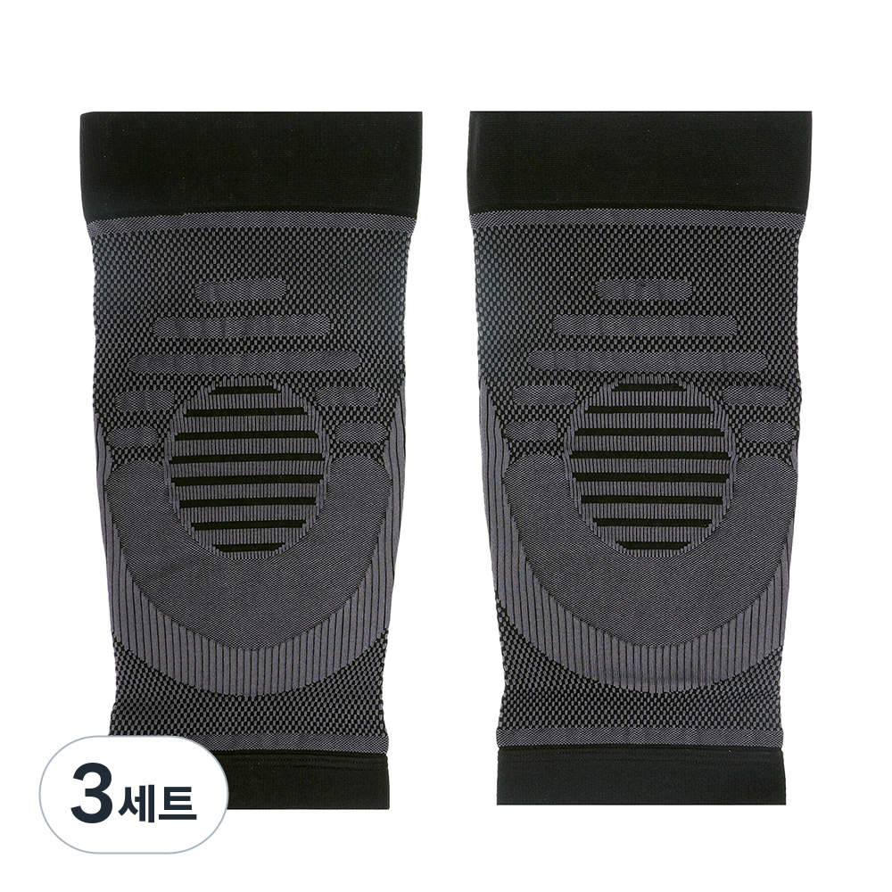 의료용 메디 이지 무릎보호대