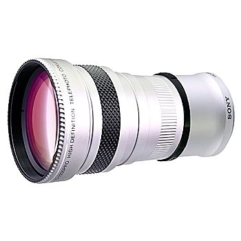 Raynox HD-2200PRO ��������
