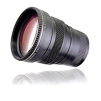 Raynox HD-2200PRO ��������