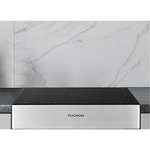 쿠쿠전자 CIR-HP302FB (프리스탠딩, 15cm)