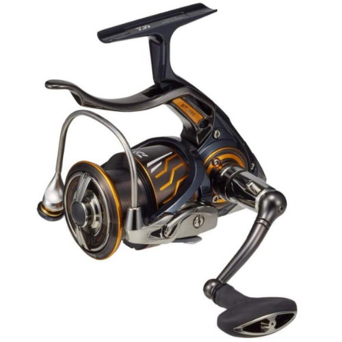 ���̿� ����Ʈ 2500SH-LBD, 2020����