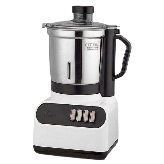 한일전기 NMF-WN6500이미지입니다. 누르면 해당 게시물로 새창이동합니다.