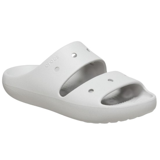 크록스 남녀공용 클래식 샌들 2.0_209403-1FT이미지입니다. 누르면 해당 게시물로 새창이동합니다.