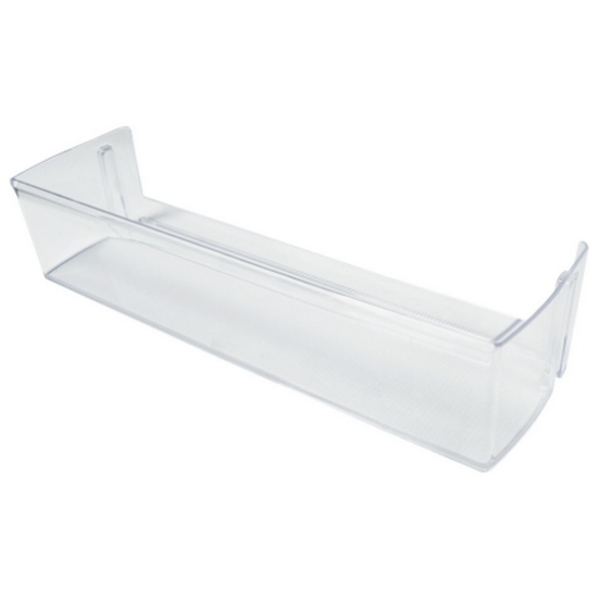 냉장고 냉장실 도어 바구니 MAN64893101