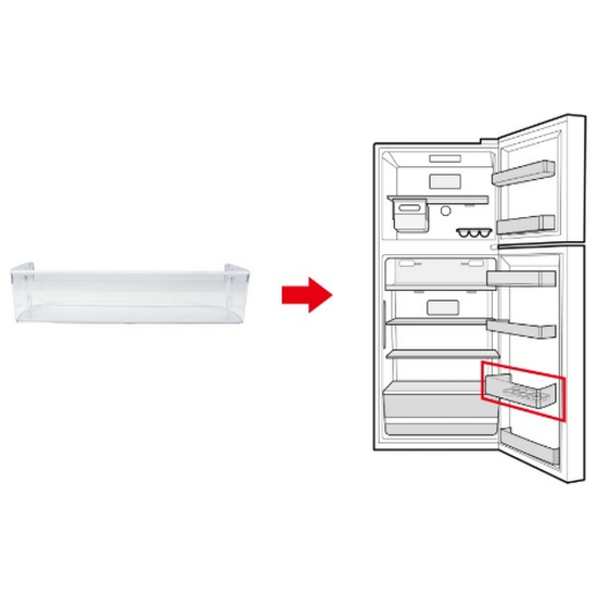 LG���� ����� ����� ���� �ٱ��� MAN64893101