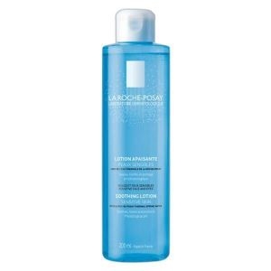 피지올로지컬 토너 200ml