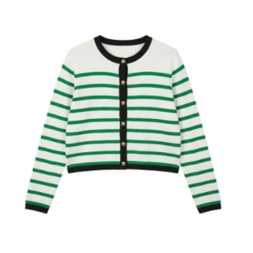 ��Ʈ �� ��� ��Ʈ������ ī��� OI01CD008