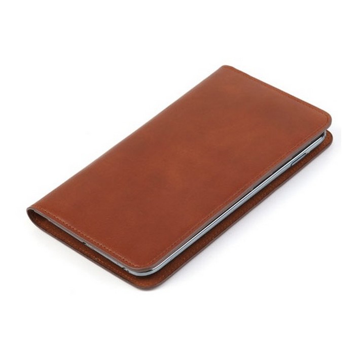 우니꼬 갤럭시S3 데일리 이지 클래식 다이어리_이미지