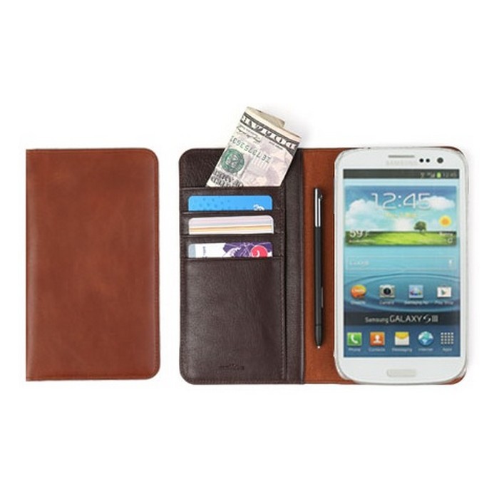 우니꼬 갤럭시S3 데일리 이지 클래식 다이어리