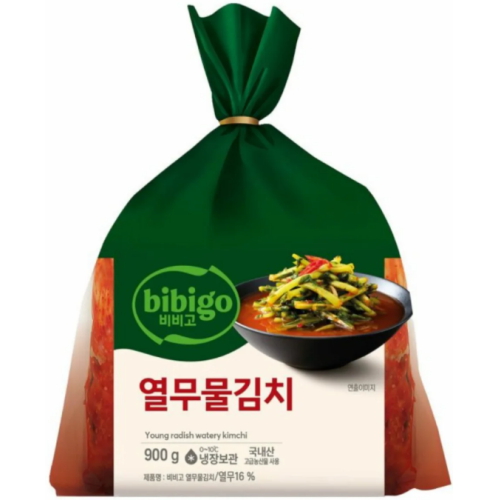CJ�������� ���� ��������ġ 900g