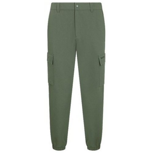 네파 C-TR 카고 조거 팬츠 7I51671_이미지