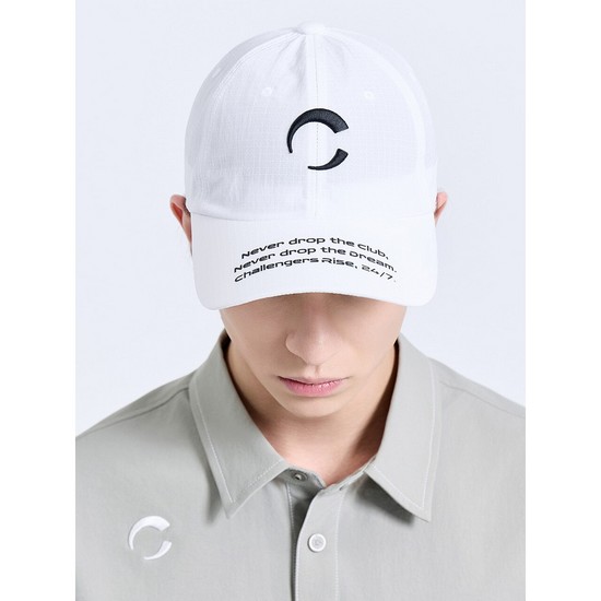 ç���� �ΰ� ���͸� ����Ʈ ��ũ�� ��ĸ CHF1MCP6181WH