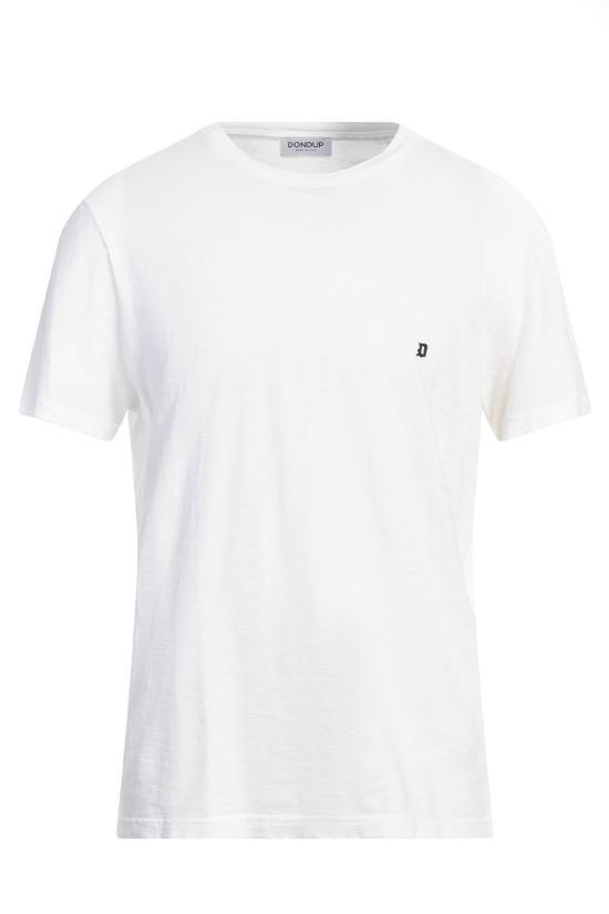 돈답 탑 US198 JF0271U ZL4890 Multicolor