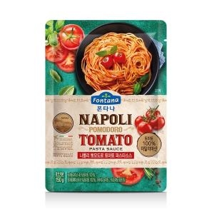 ��ǥ��ǰ ��Ÿ�� �Ǹ𵵷� �丶�� �Ľ�Ÿ�ҽ� 150g