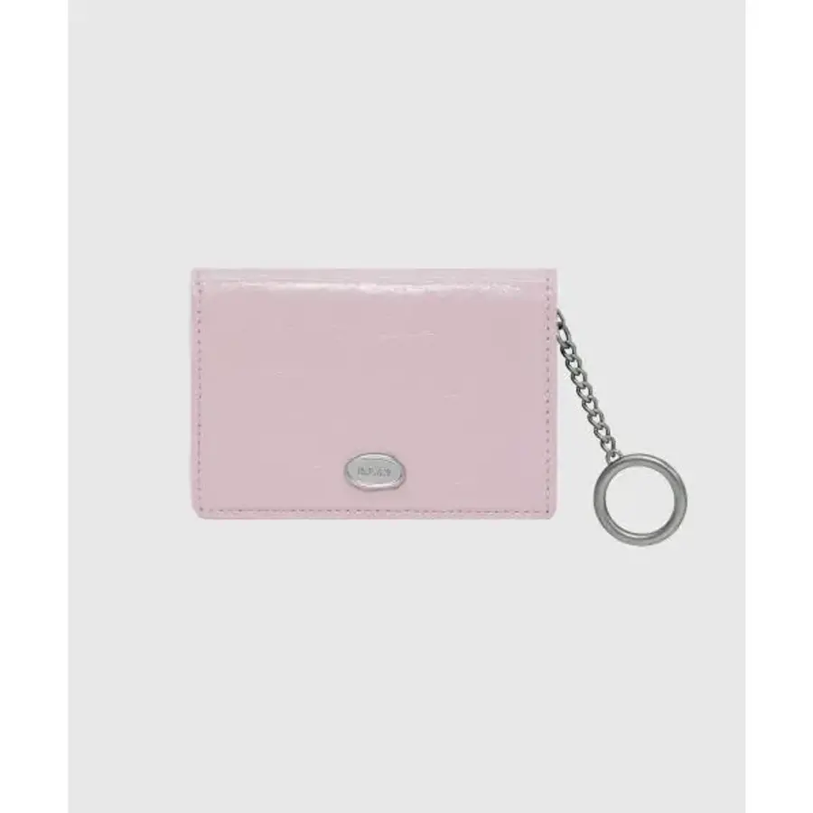 �� ���� �Ӵ�Ŭ�� ���� ī������ pink 240512