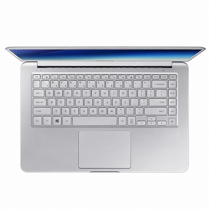 �Ｚ���� 2018 ��Ʈ��9 Always NT900X5T-X716A