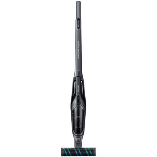 �Ｚ���� �Ŀ���ƽ VS02R6512JG